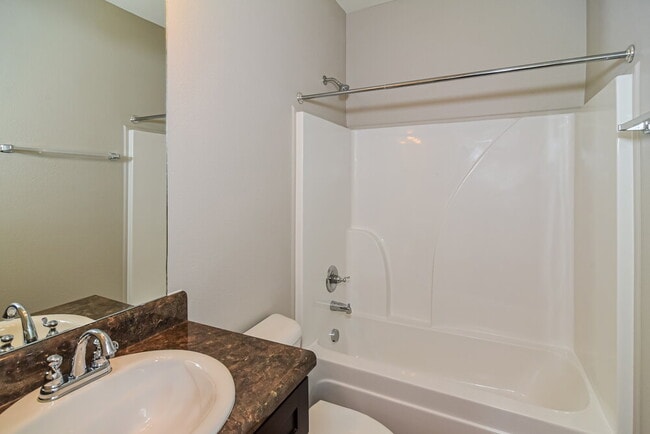 Building Photo - 1233 Catawba Way