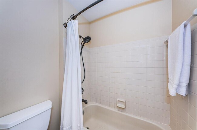 Building Photo - 4916 Milano Ct NE