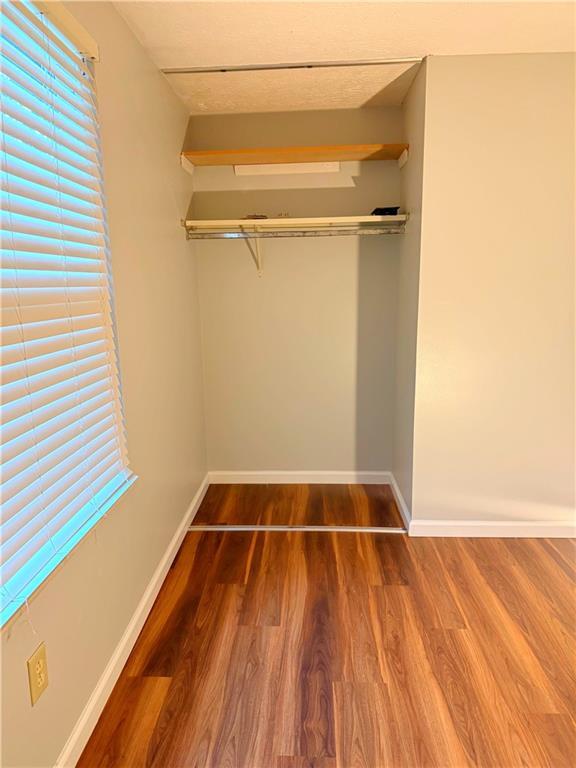 Building Photo - 3450 Ellenwood Ct NE