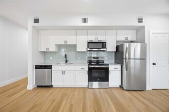 Building Photo - 7625 De Priest St