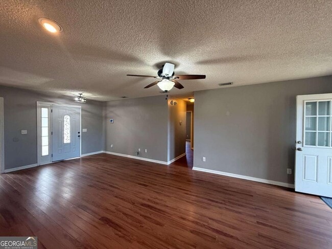 Building Photo - 309 N Belmont Ct