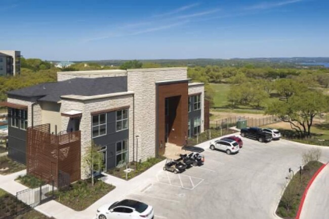 Building Photo - 2 bedroom in Austin TX 78734