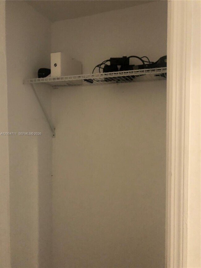 Building Photo - 2161 SW 14th Terrace