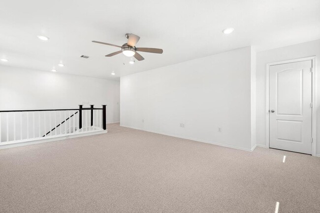 Building Photo - 7604 Peccary Dr