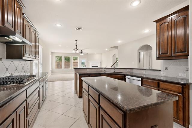 Building Photo - 10408 Jackson Hole Ln
