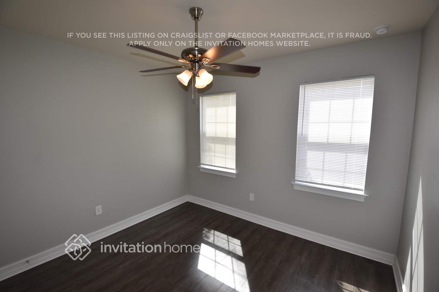 Building Photo - 7554 Paspalum