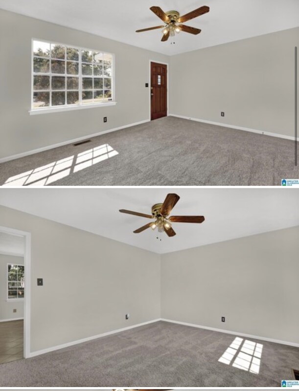 Building Photo - 916 Avenue E