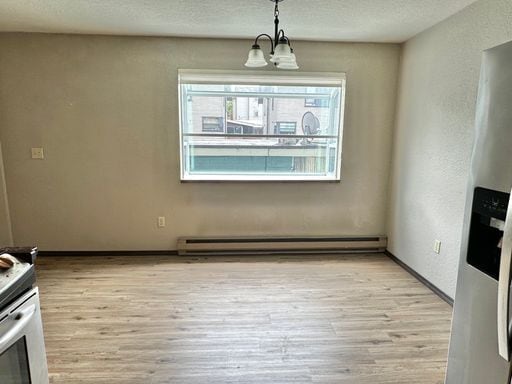 Building Photo - Location, Location, Location! 2-bed Ballar...