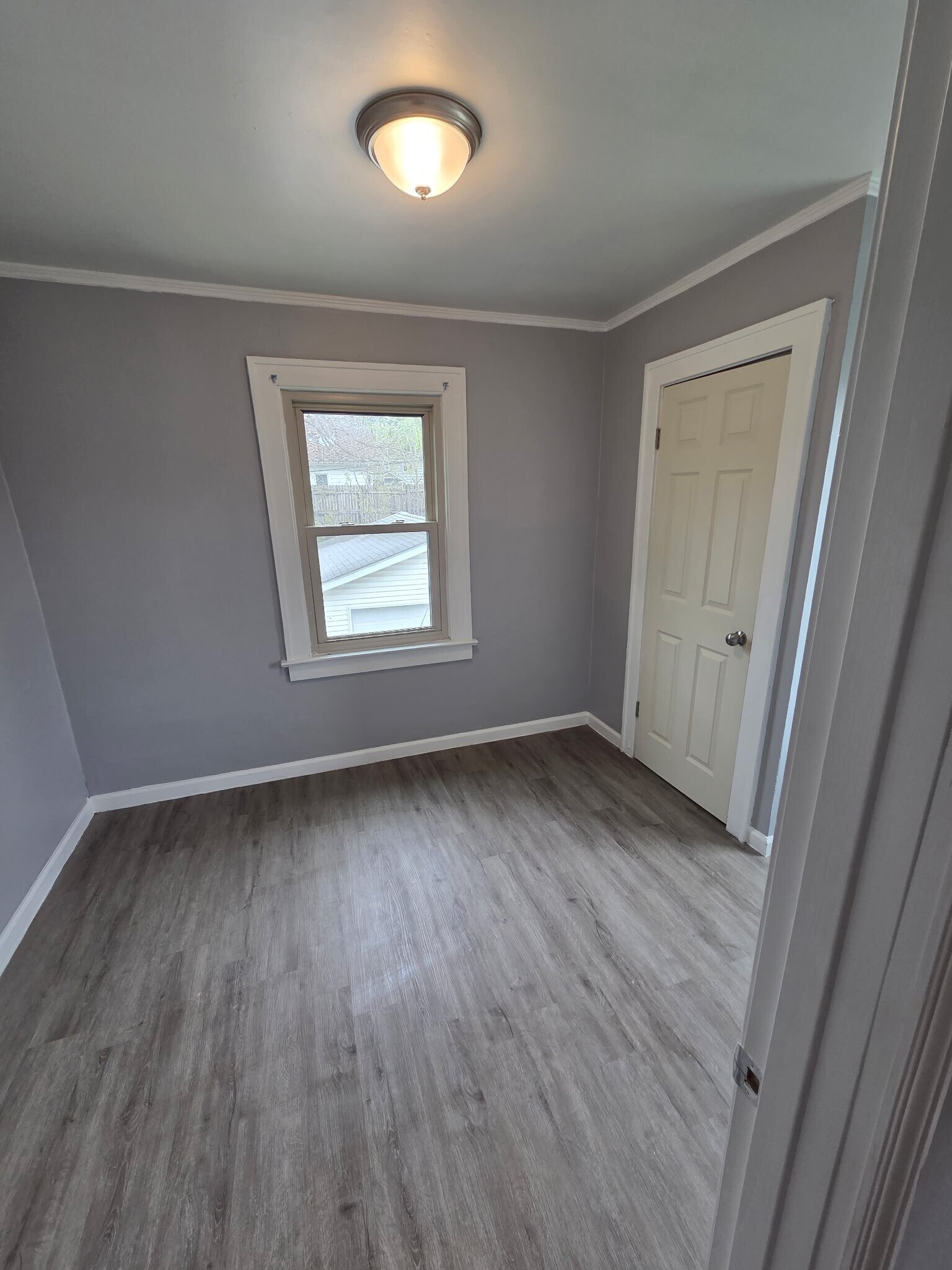 Building Photo - 2428 Norbert St