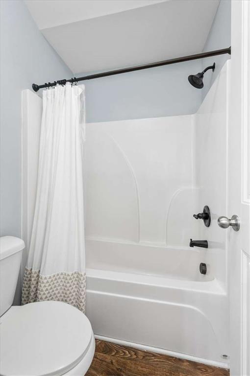 Building Photo - 58 Macland Mill Ct