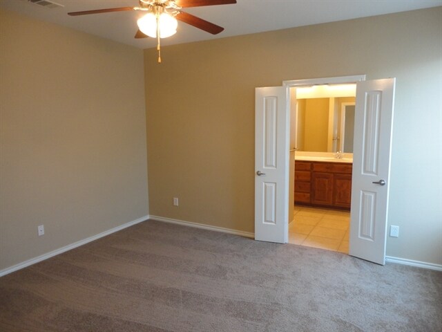 Building Photo - 14117 Silkwood Dr