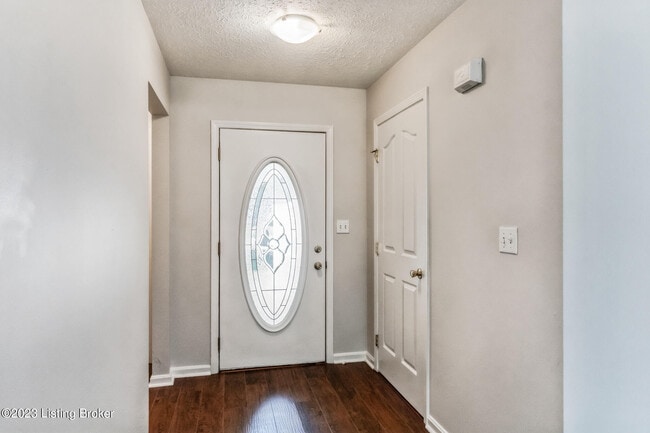 Building Photo - 674 Helm Ln