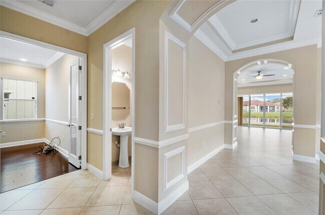 Building Photo - 2888 Bellarosa Circle