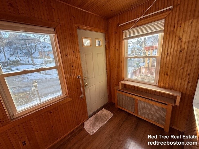 Building Photo - 60 Haines St