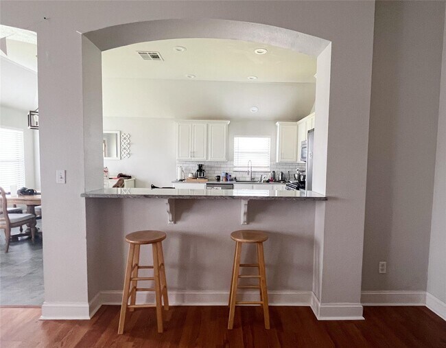 Building Photo - 2309 Tallgrass Cir