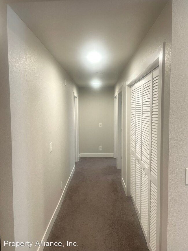 Building Photo - 2 br, 2 bath House - 1401 W. 85th Avenue #...