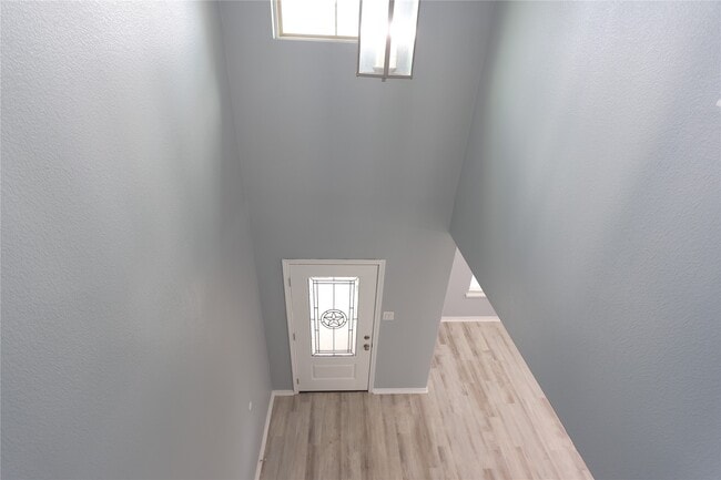 Building Photo - 9218 Mission Arbor Ln