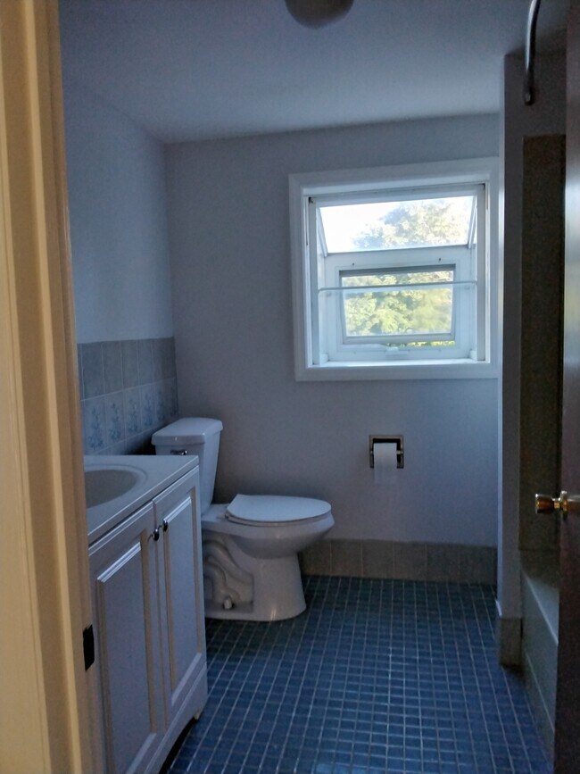 Building Photo - 295 Center St