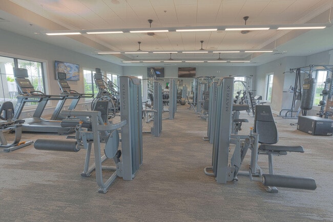 Building Photo - 4819 Indio Trl