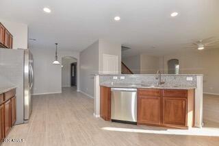 Building Photo - 9207 W Bent Tree Dr