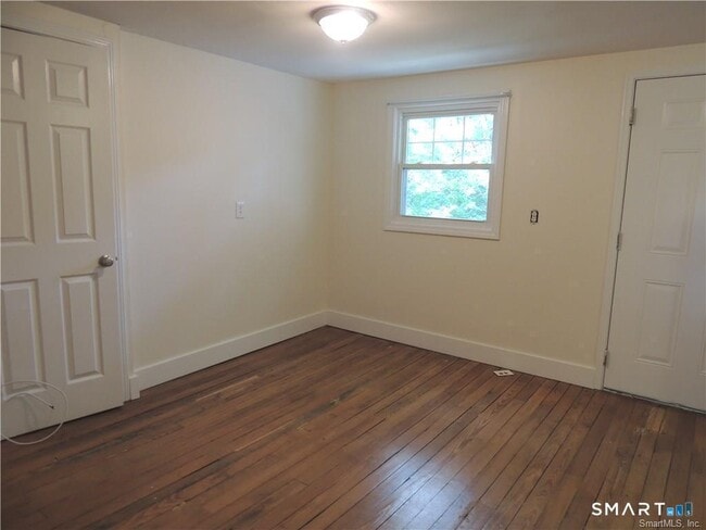 Building Photo - 382 Winthrop Ave