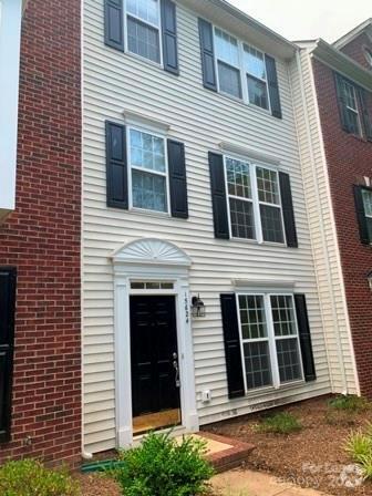 Building Photo - 15624 Marvin Rd