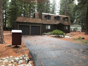 Building Photo - 255 Pelton Ln