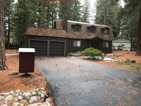 Building Photo - 255 Pelton Ln