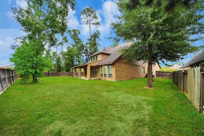 Building Photo - 343 Red Petal Ct