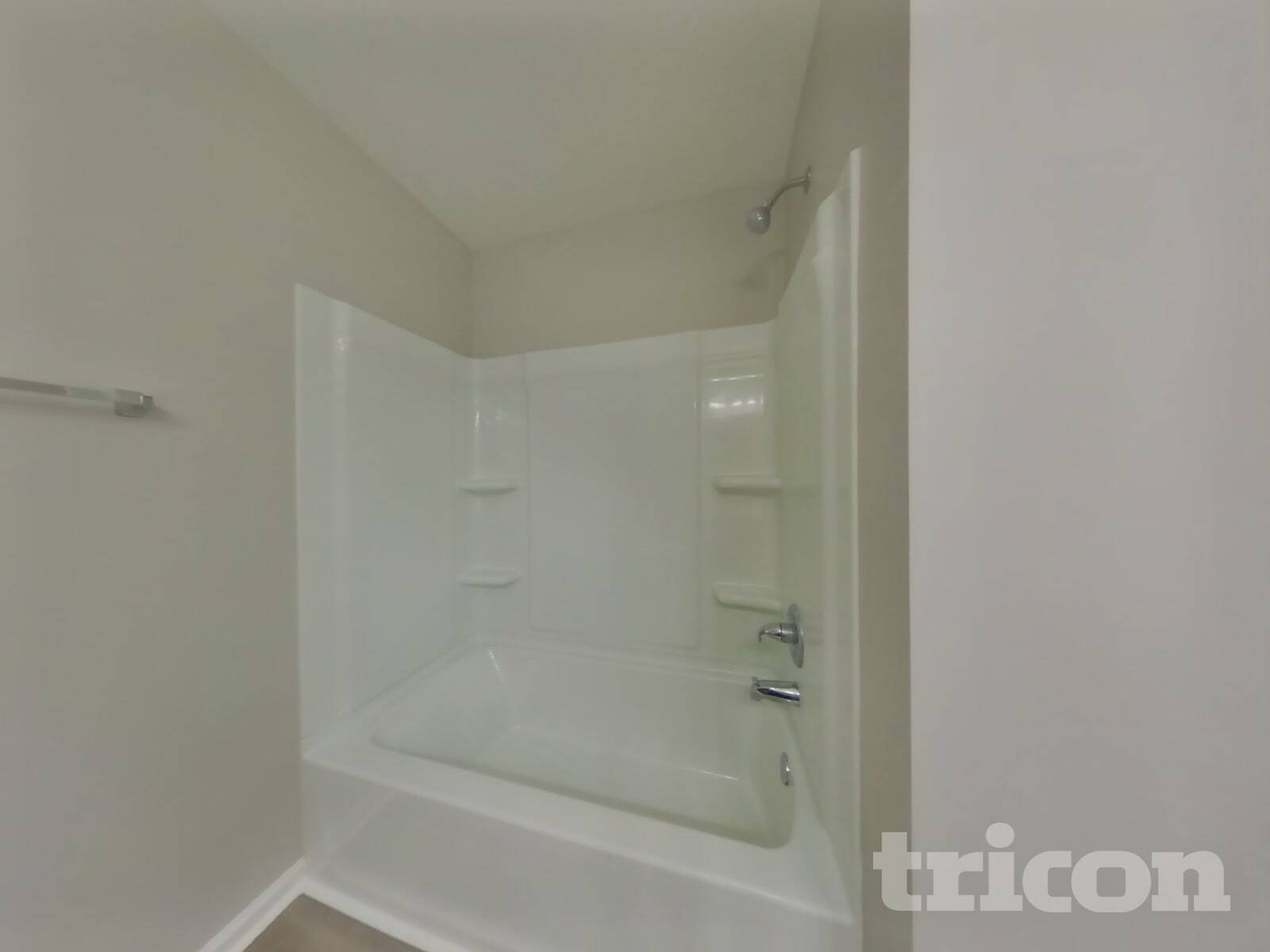 Building Photo - 1228 Saticoy Ct