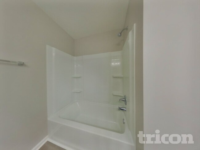 Building Photo - 1228 Saticoy Ct