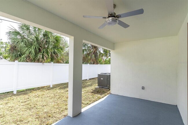 Building Photo - 5331 71st Way N