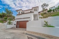 Building Photo - 4857 Farquhar St