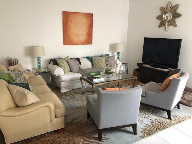 Building Photo - 951 Doveplum Ct