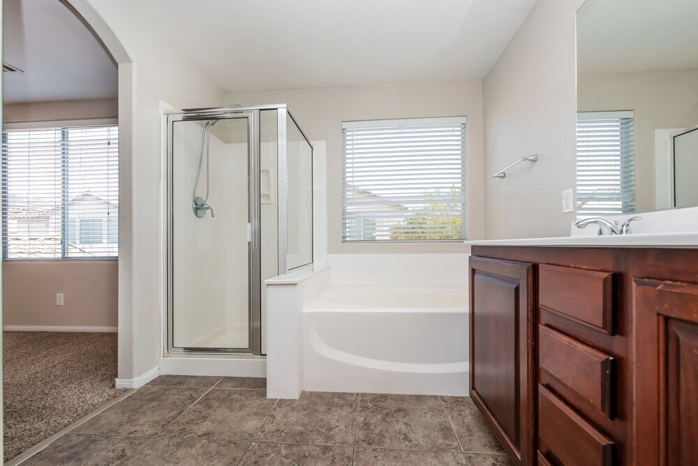 Building Photo - 9150 W Brilliant Prairie Ct