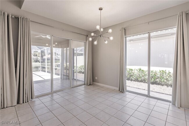 Building Photo - 3949 Isla Ciudad Ct