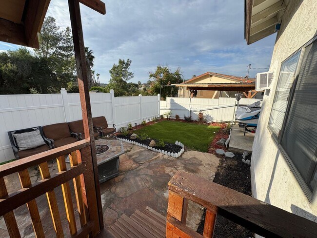 Building Photo - 1780 Jaime Lynn Ln