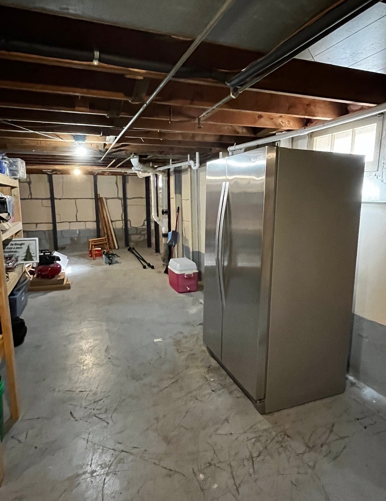 Building Photo - 257 Ledgeview Ave