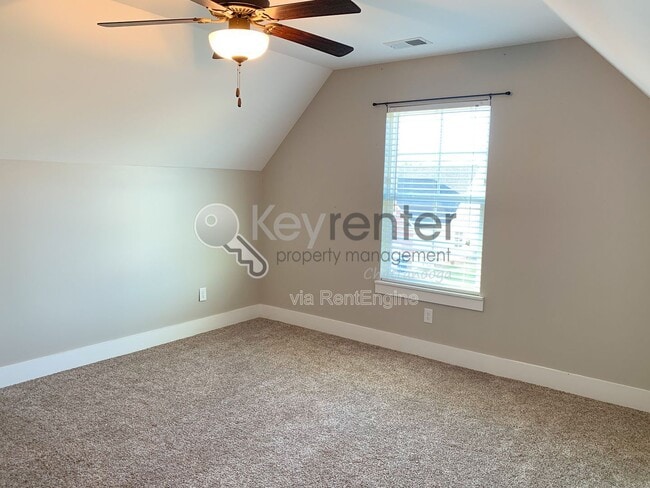 Building Photo - 6160 Tuscany Pl