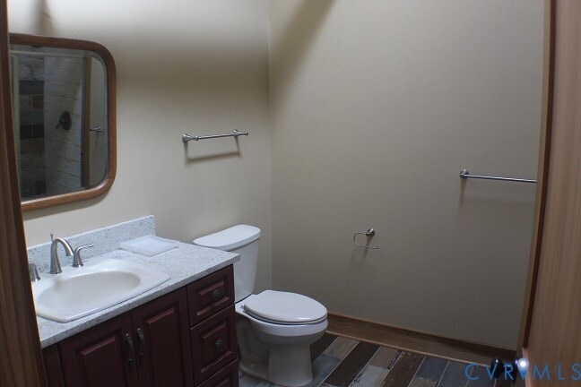 Building Photo - 4801 Bird Grove Ln