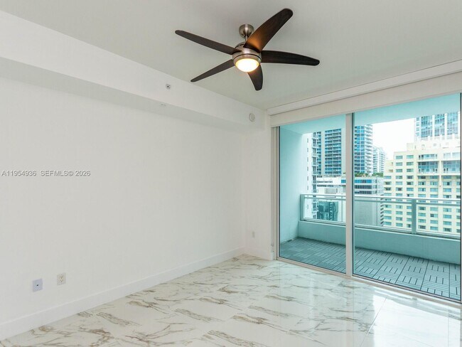 Building Photo - 1080 Brickell Ave