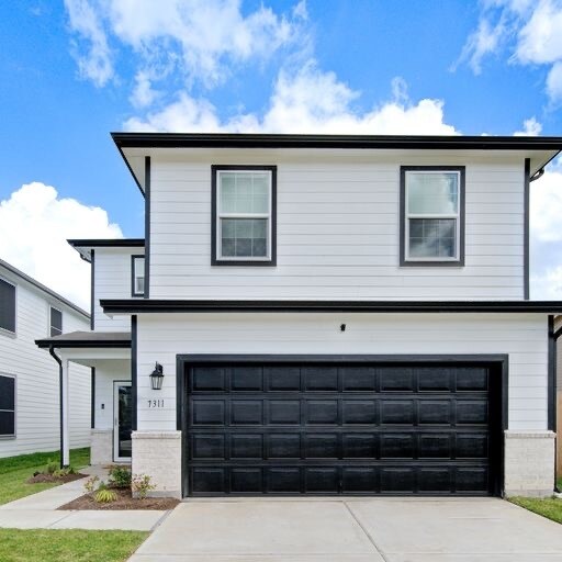 Building Photo - 7311 Hobby Wind Ridge Dr