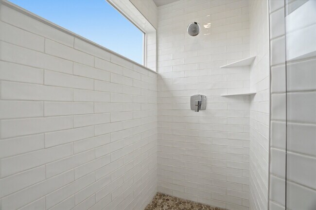 Building Photo - $3,940.95 - 3 Bed, 2.5 Bath Townhome In Denver with Central AC and Outdoor Space!