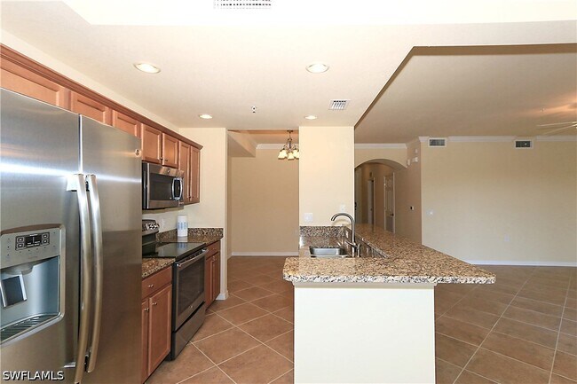 Building Photo - 9554 Trevi Ct