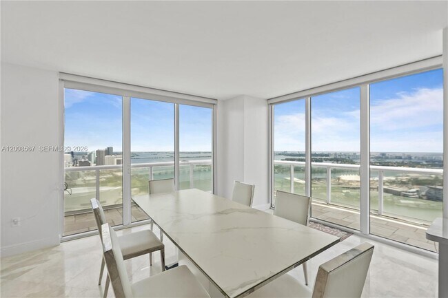 Building Photo - 50 Biscayne Blvd