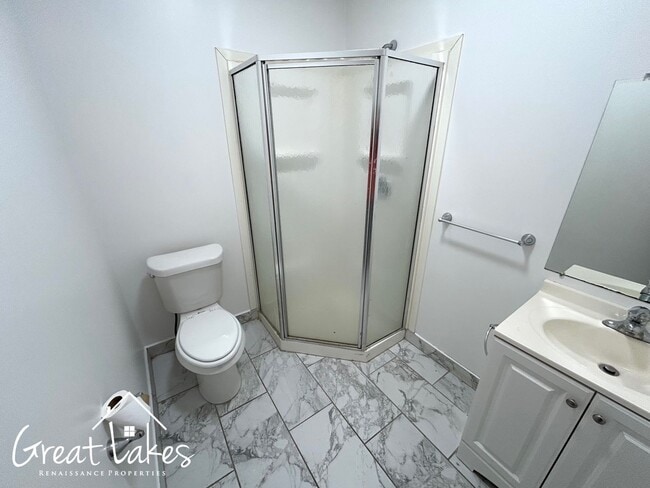 Building Photo - 4437 Avery St