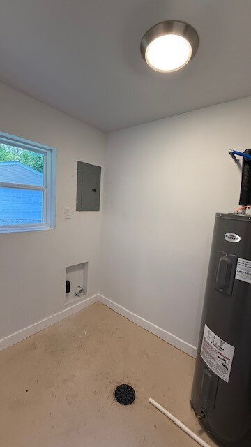 Building Photo - EAST SIDE LIKE NEW 3 BEDROOM  RANCH HOME AVAILABLE NOW!