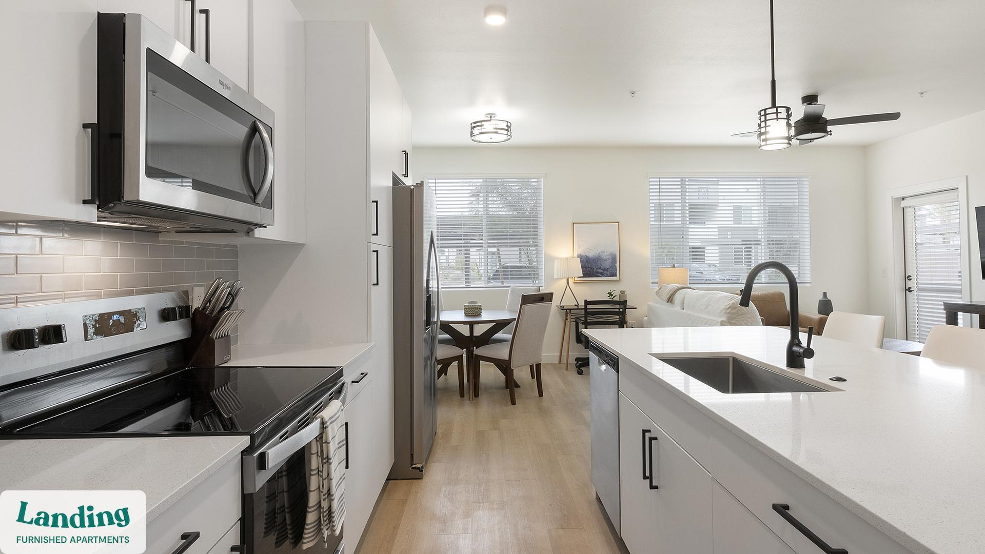 Building Photo - 255 N Camino Mercado