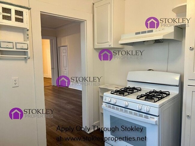 Building Photo - 508 F St