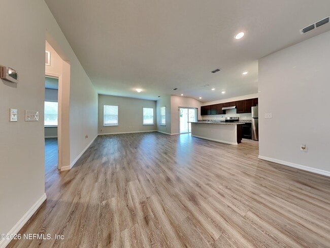 Building Photo - 8682 Kaye Ln